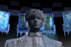 նѴ-PN3Dʵe