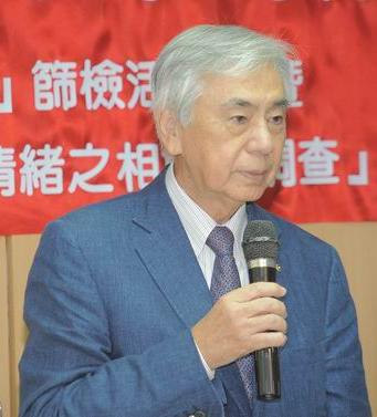 賴董事長