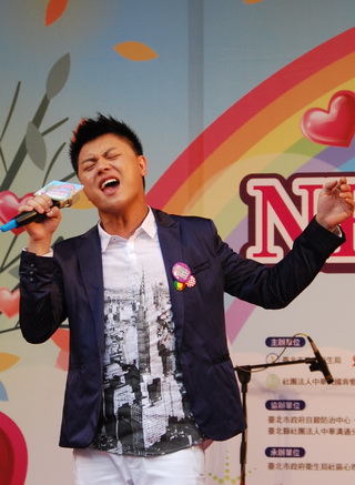 ʥNHi߳