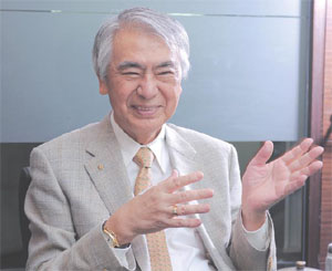 �~�{�g���v-�P�����@�B