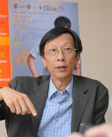 �~�{�g���v-�P�����@�B