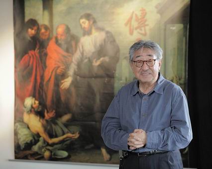 �~�{�g���v-�P�����@�B