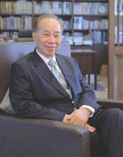 �~�{�g���v-�P�����@�B