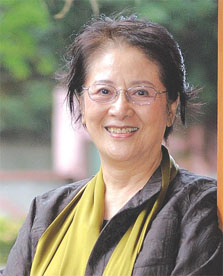 �~�{�g���v-�P�����@�B