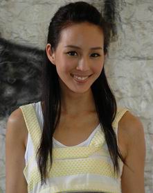 �~�{�g���v-�P�����@�B