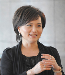 �~�{�g���v-�P�����@�B