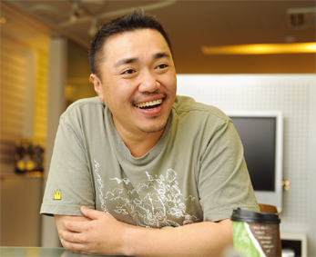 �~�{�g���v-�P�����@�B