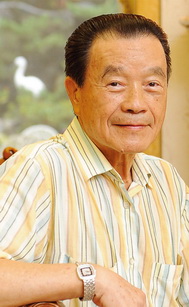 �~�{�g���v-�P�����@�B