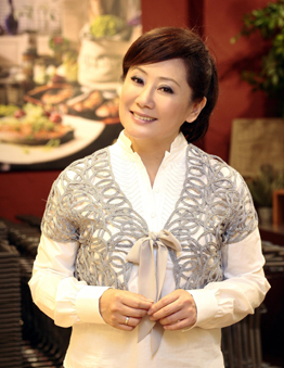 �~�{�g���v-�P�����@�B