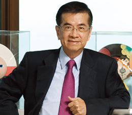 �~�{�g���v-�P�����@�B