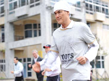 �~�{�g���v-�P�����@�B