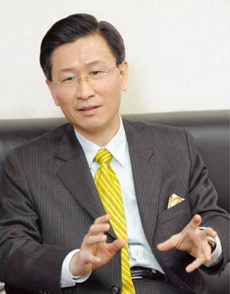 �~�{�g���v-�P�����@�B