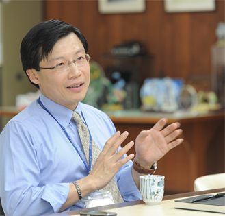 �~�{�g���v-�P�����@�B