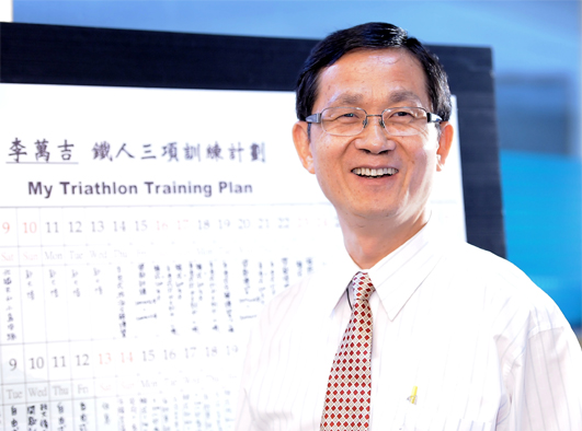 �~�{�g���v-�P�����@�B