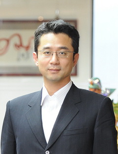 �~�{�g���v-�P�����@�B