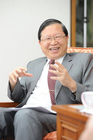 �~�{�g���v-�P�����@�B