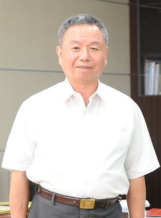 �~�{�g���v-�P�����@�B