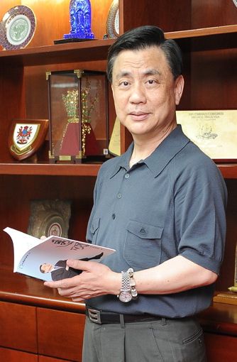 �~�{�g���v-�P�����@�B