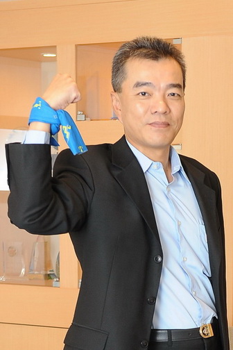 �~�{�g���v-�P�����@�B