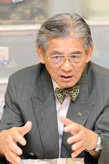 �~�{�g���v-�P�����@�B