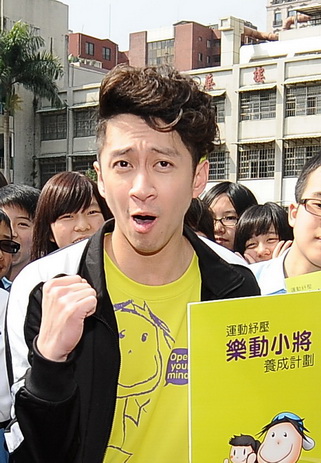 �~�{�g���v-�P�����@�B