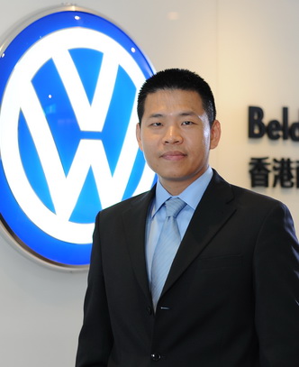 �~�{�g���v-�P�����@�B