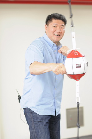 �~�{�g���v-�P�����@�B