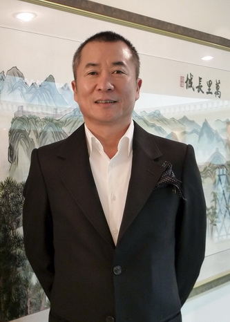 �~�{�g���v-�P�����@�B