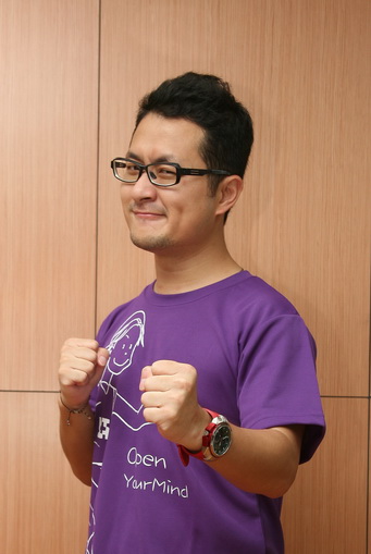 �~�{�g���v-�P�����@�B