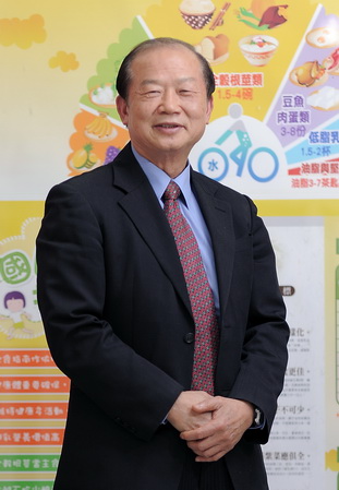 �~�{�g���v-�P�����@�B