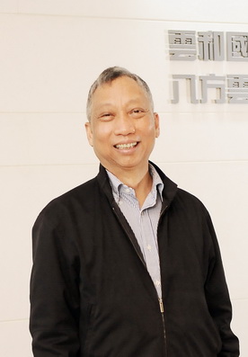 �~�{�g���v-�P�����@�B