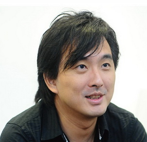 �~�{�g���v-�P�����@�B