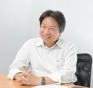 �~�{�g���v-�P�����@�B