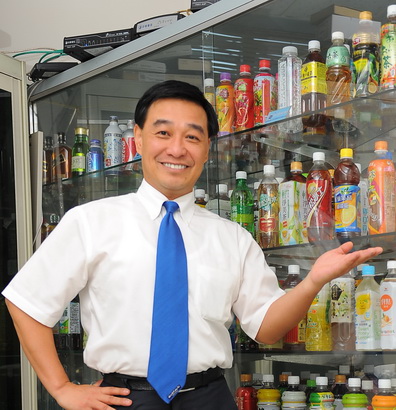 �~�{�g���v-�P�����@�B