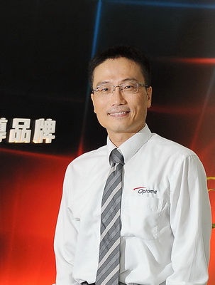 �~�{�g���v-�P�����@�B