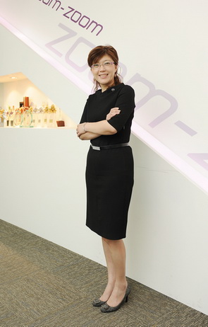 �~�{�g���v-�P�����@�B