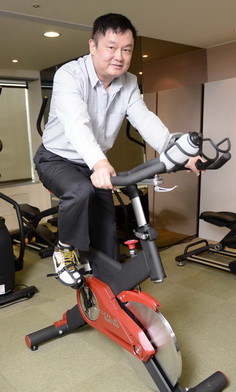 �~�{�g���v-�P�����@�B