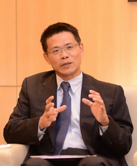 �~�{�g���v-�P�����@�B