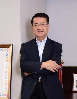 �~�{�g���v-�P�����@�B