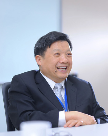 �~�{�g���v-�P�����@�B