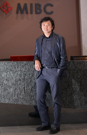 �~�{�g���v-�P�����@�B