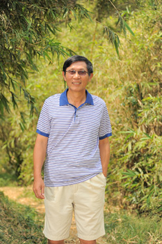 �~�{�g���v-�P�����@�B