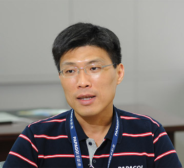 �~�{�g���v-�P�����@�B