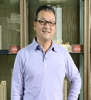 �~�{�g���v-�P�����@�B