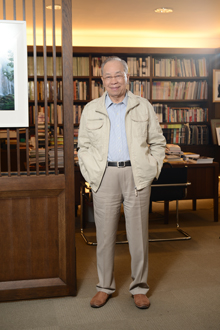 �~�{�g���v-�P�����@�B