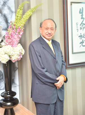 �~�{�g���v-�P�����@�B